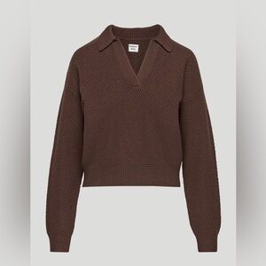 Sunday Best Lottie sweater